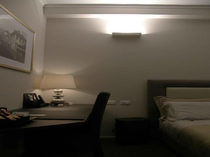 Zuretti 61 Bed & Breakfast Milan Exterior photo
