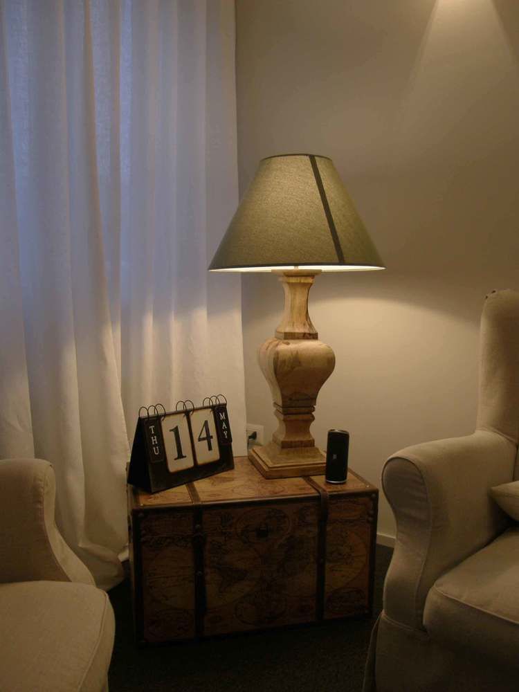 Zuretti 61 Bed & Breakfast Milan Exterior photo