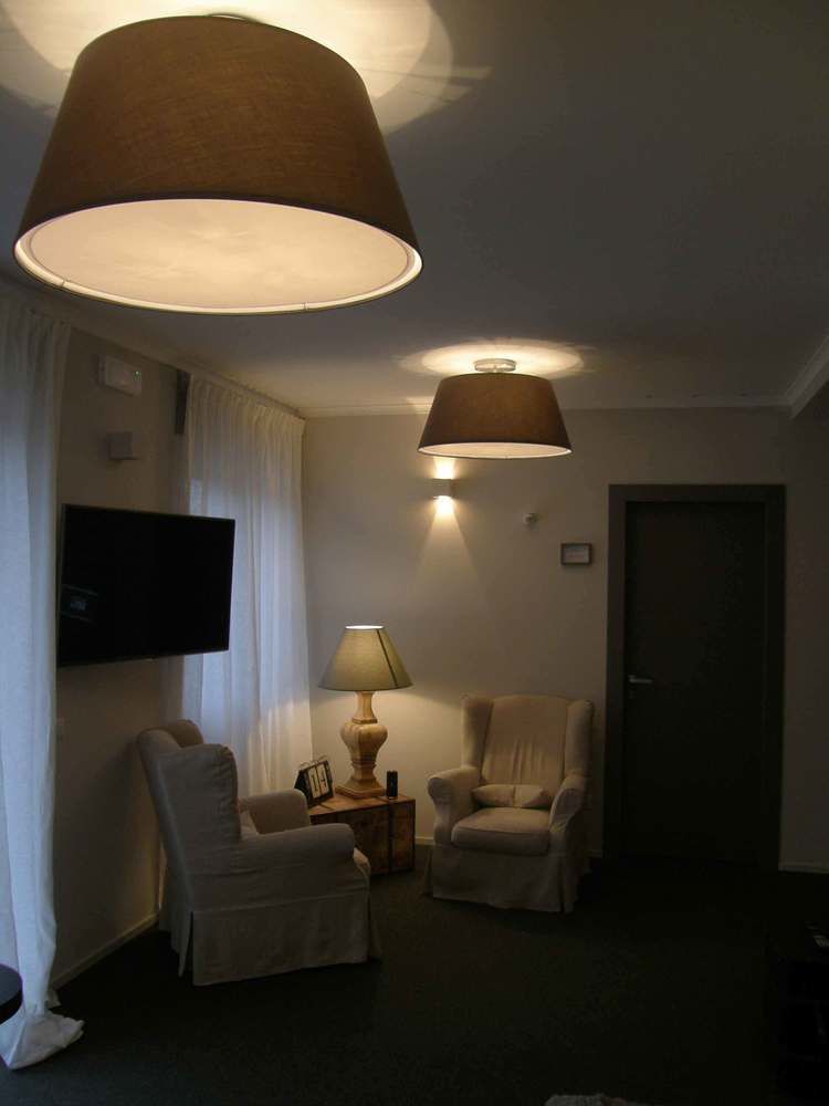 Zuretti 61 Bed & Breakfast Milan Exterior photo